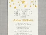 Etsy Com Baby Shower Invitations Etsy Baby Boy Shower Invitations Party Xyz