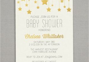 Etsy Com Baby Shower Invitations Etsy Baby Boy Shower Invitations Party Xyz