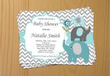 Etsy Com Baby Shower Invitations Etsy Baby Girl Shower Invitations Gallery Baby Shower