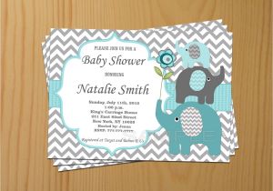 Etsy Com Baby Shower Invitations Etsy Baby Girl Shower Invitations Gallery Baby Shower
