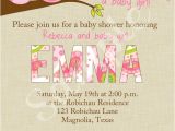 Etsy Owl Baby Shower Invitations Unavailable Listing On Etsy