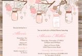 Etsy Tea Party Bridal Shower Invitations Baby Shower Invitations Etsy Baby Shower Invitations