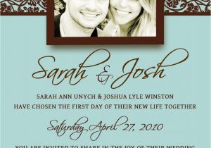 Etsy Wedding Invitation Templates Sarah Josh Wedding Invitation Template From Etsy Ipunya