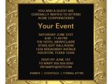 Event Photo Cards Party Invitations 13 Corporate Invitation Cards Psd Ai Vector Eps
