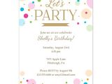 Event Photo Cards Party Invitations More Ideas Party Invitation Cards Invite Modern Decoration