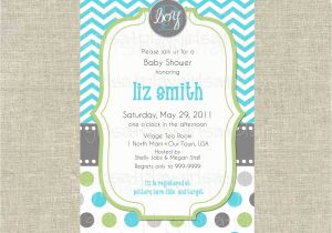Evite Baby Boy Shower Invitations 301 Moved Permanently