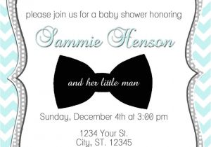 Evite Baby Boy Shower Invitations Baby Shower Invitation Wording Lifestyle9