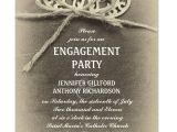 Evite Engagement Party Invitations 48 Printable Engagement Invitation Templates Psd Ai