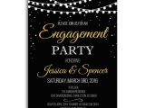 Evite Engagement Party Invitations Engagement Party Invitation Engagement Party Ideas Wedding