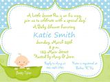 Evite Invitations for Baby Shower Baby Shower Invitations for Boy Girls Baby Shower