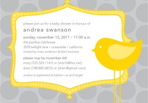Evite Invitations for Baby Shower It 39 S All Polkadots Baby Shower Invites