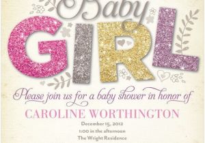 Evite Invitations for Baby Shower the Reference to Get Baby Shower Invitation Ideas Baby