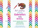 Example Invitation Card About Birthday Party Kids Invitation Templates 27 Free Psd Vector Eps Ai