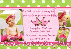 Example Invitation Card Birthday Party Birthday Invitation Card Samples Best Party Ideas