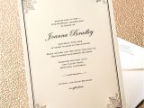 Example Of Birthday Dinner Invitation Pin by Doly Buffington On Business Needed Invitation
