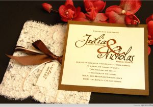 Example Of Civil Wedding Invitation Card Civil Wedding Invitations Wording Templates Google