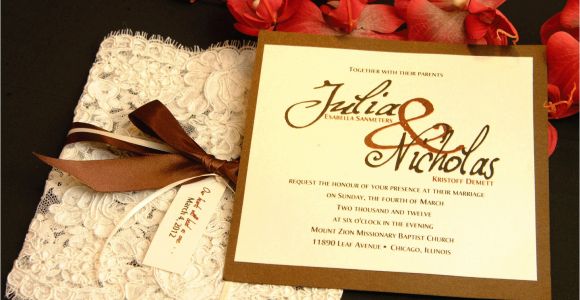 Example Of Civil Wedding Invitation Card Civil Wedding Invitations Wording Templates Google