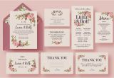 Example Of Civil Wedding Invitation Card Sample Civil Wedding Invitation Sunshinebizsolutions Com