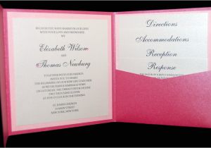 Example Of Civil Wedding Invitation Card Wedding Invitation Inserts Wording Sunshinebizsolutions Com