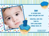 Example Of First Birthday Invitation Card 1st Birthday Invitation Letter Letters Free Sample Letters