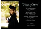 Example Of Graduation Invitation Download Examples Graduation Invitation Announcement Black