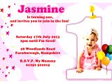 Example Of Invitation Card for Birthday Birthday Invitation Card Example Invitation Templates Free