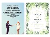 Example Of Invitation Card for Wedding 35 Wedding Invitation Wording Examples 2019 Shutterfly