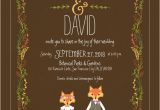 Example Of Invitation Card for Wedding 41 Invitation Card Templates Psd Word Free Premium