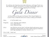 Example Of Invitation to Dinner Party 33 Dinner Invitation Examples Psd Ai Word Examples