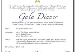 Example Of Invitation to Dinner Party 33 Dinner Invitation Examples Psd Ai Word Examples