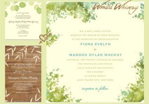 Example Of Wedding Invitation Card format Wedding Invitations Cards Wording Wedding Invitation