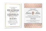 Example Of Wedding Invitation Card Wording 35 Wedding Invitation Wording Examples 2019 Shutterfly