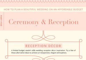 Example Of Wedding Invitation with Reception Wording 16 Wedding Reception Only Invitation Wording Examples