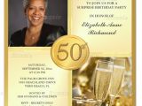 Examples Of 50th Birthday Invitations 45 50th Birthday Invitation Templates Free Sample