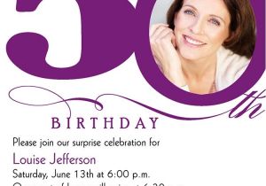 Examples Of 50th Birthday Invitations 50th Birthday Invitation Templates Free Printable A