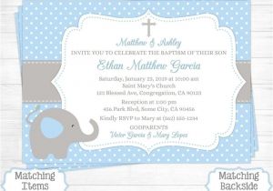 Examples Of Baptism Invitations In Spanish 354 Best Images About Baptism Invitations On Pinterest