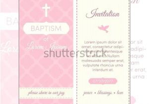 Examples Of Baptism Invitations In Spanish Baptism Invitation Templates In Spanish – Meichu2017