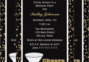 Examples Of Birthday Invitations for Adults 39 Adult Birthday Invitation Templates Free Sample