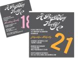 Examples Of Birthday Invitations for Adults Party Invitations Free Example Adult Birthday Party