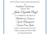 Examples Of College Graduation Invitations College Graduation Announcements by Simplysouthernbyd On Etsy