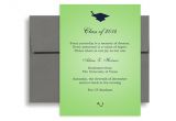 Examples Of Graduation Invitations Wording Examples Of Graduation Announcements Quotes Quotesgram