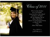 Examples Of High School Graduation Party Invitations Download Examples Graduation Invitation Announcement Black