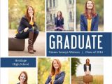 Examples Of High School Graduation Party Invitations Graduation Invitation Wording Samples Etiquette Tips