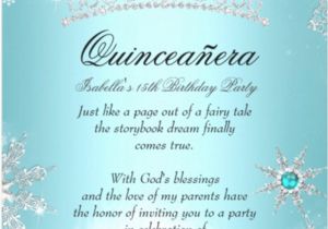 Examples Of Quinceanera Invitations Free Printable Quinceanera Invitation orderecigsjuice Info