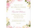 Examples Of Quinceanera Invitations Invitation Quinceanera Image Collections Invitation