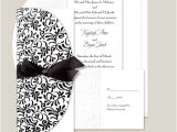 Exclusively Weddings Invitations 119 Best Images About Exclusively Weddings 39 Blog On