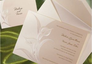 Exclusively Weddings Invitations 15 Best Free Wedding Invitation Samples Images On