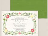 Exclusively Weddings Invitations Best 148 Exclusively Weddings 39 Blog Ideas On Pinterest