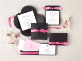 Exclusively Weddings Invitations Personalize Your Big Day with Exclusively Weddings Belle