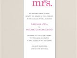 Exclusively Weddings Invitations Your Wedding Invitation Tips for Choosing the Right